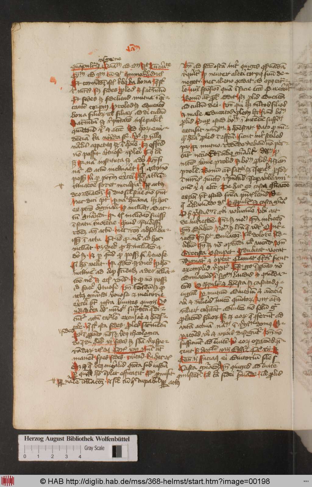 http://diglib.hab.de/mss/368-helmst/00198.jpg