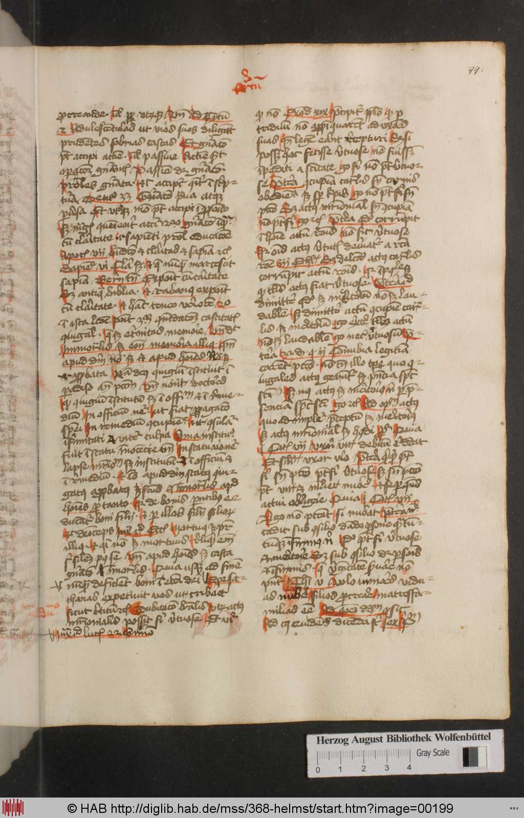 http://diglib.hab.de/mss/368-helmst/00199.jpg