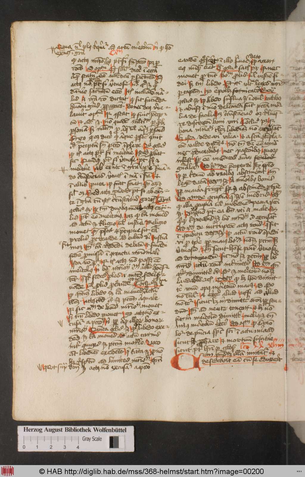 http://diglib.hab.de/mss/368-helmst/00200.jpg