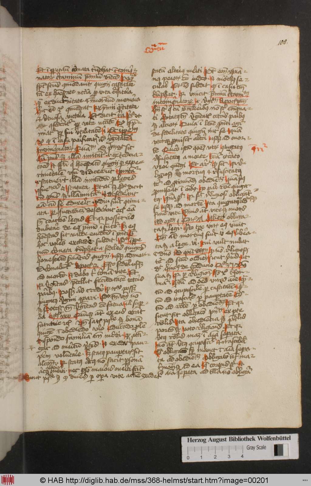 http://diglib.hab.de/mss/368-helmst/00201.jpg