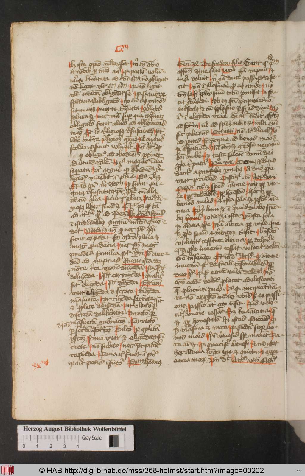 http://diglib.hab.de/mss/368-helmst/00202.jpg