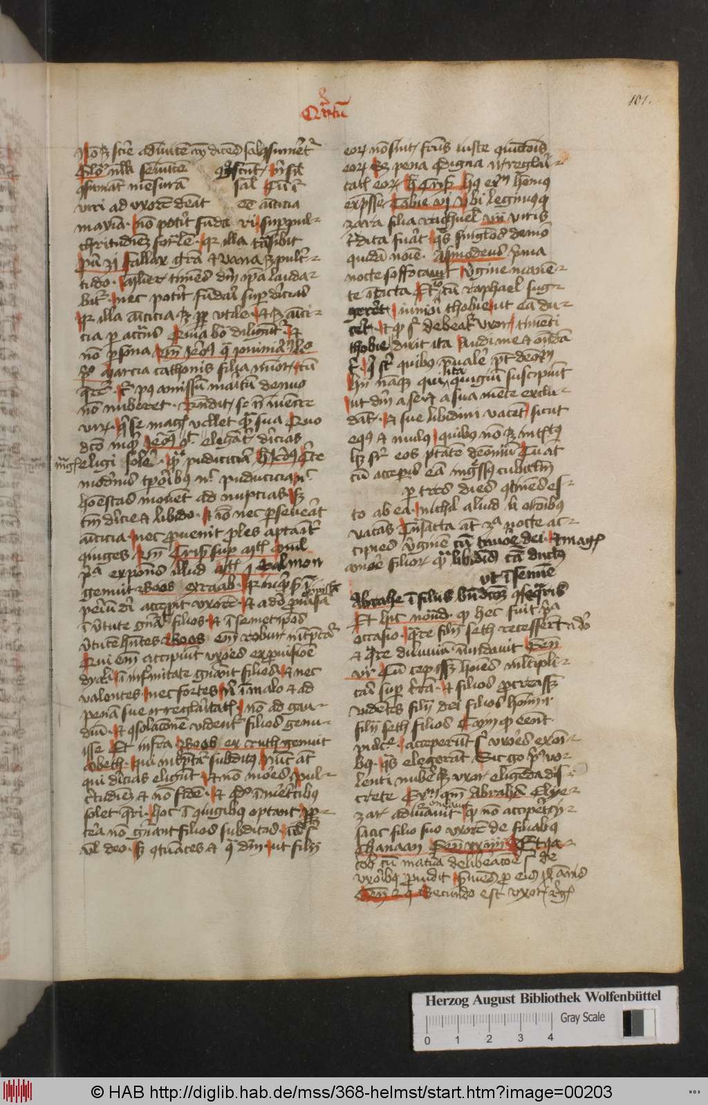 http://diglib.hab.de/mss/368-helmst/00203.jpg