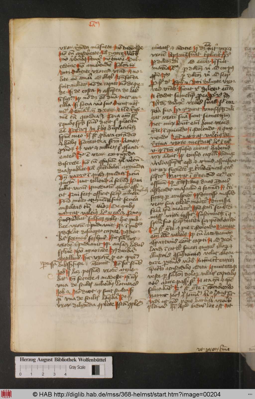 http://diglib.hab.de/mss/368-helmst/00204.jpg