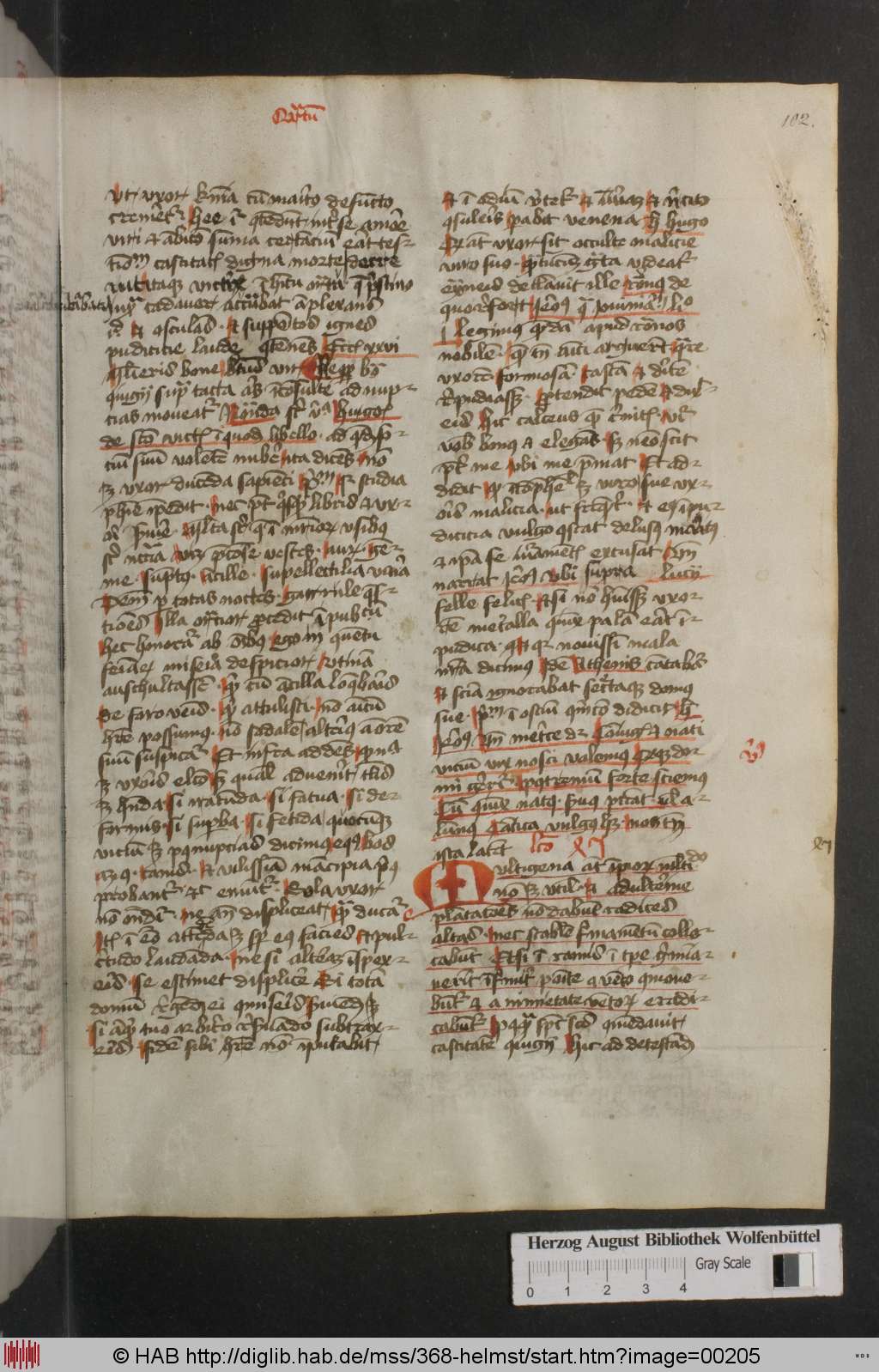 http://diglib.hab.de/mss/368-helmst/00205.jpg