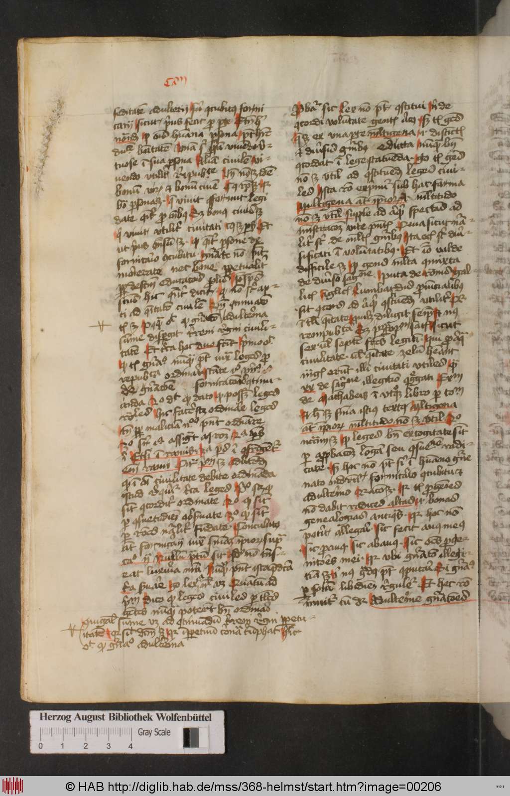 http://diglib.hab.de/mss/368-helmst/00206.jpg