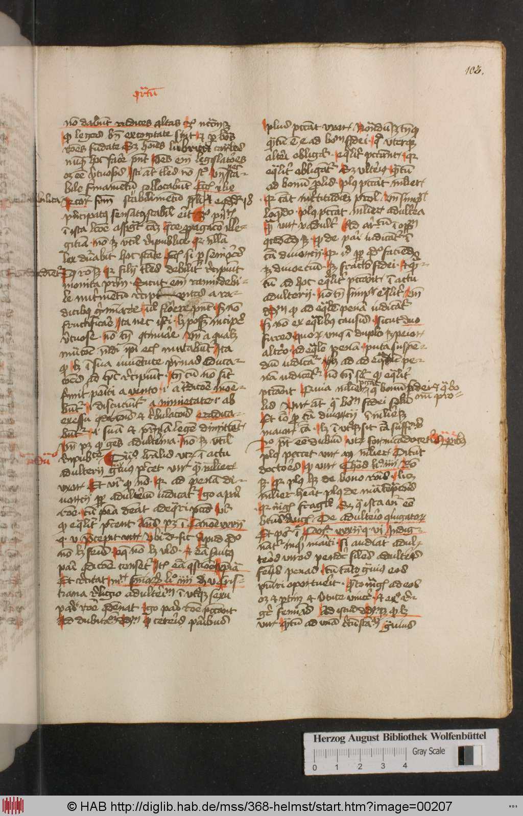 http://diglib.hab.de/mss/368-helmst/00207.jpg