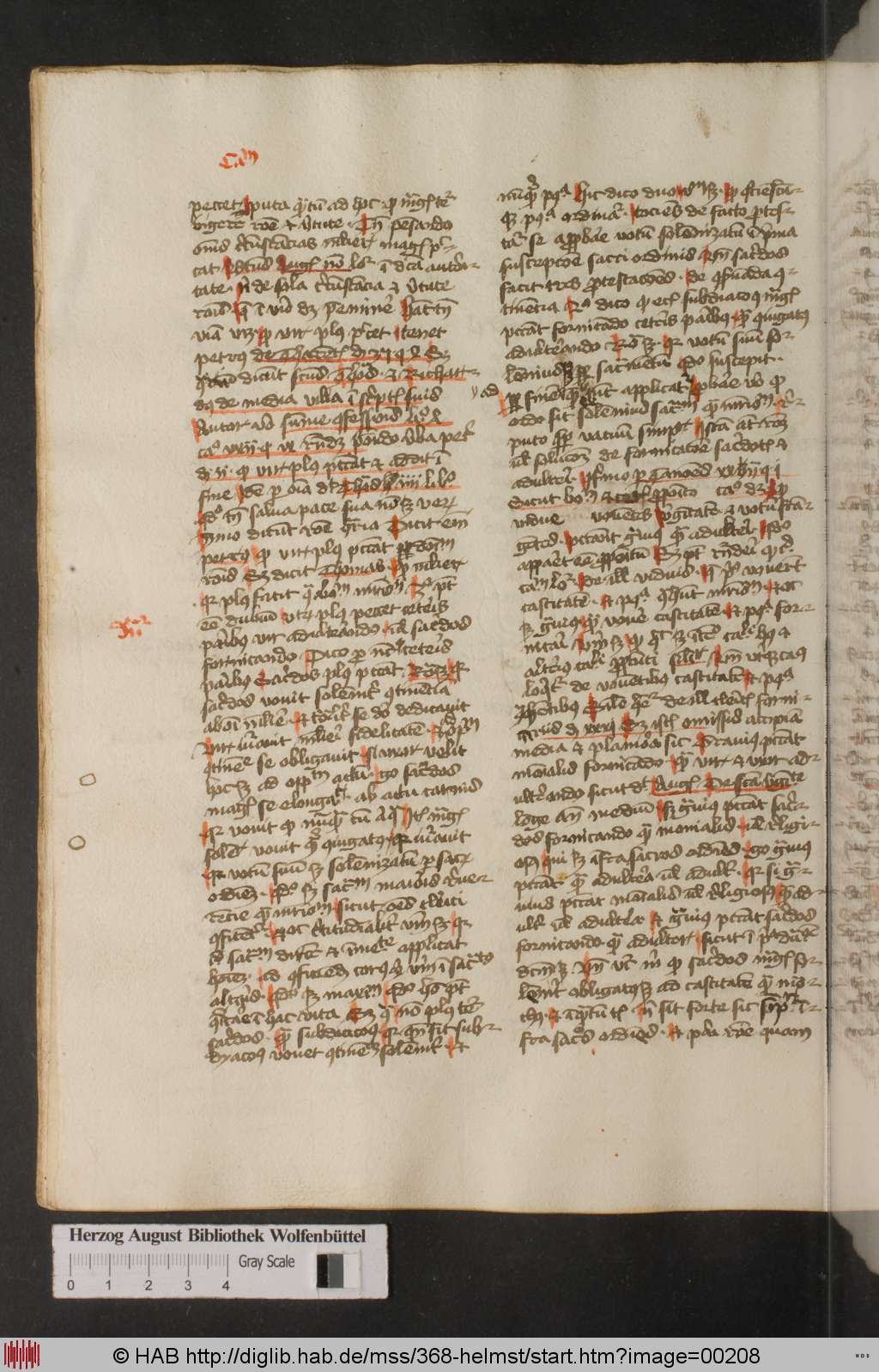http://diglib.hab.de/mss/368-helmst/00208.jpg