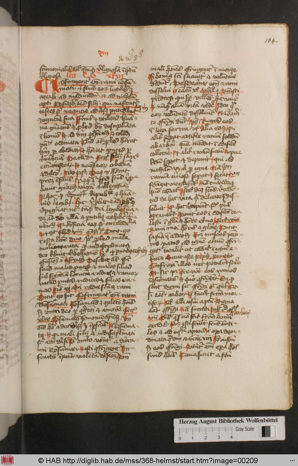http://diglib.hab.de/mss/368-helmst/00209.jpg