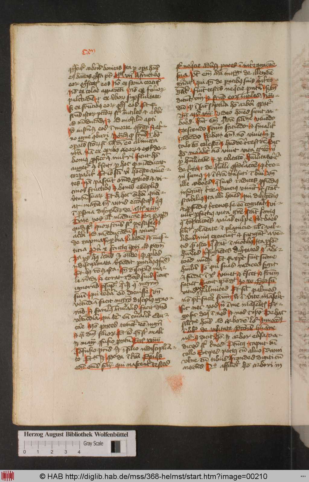 http://diglib.hab.de/mss/368-helmst/00210.jpg