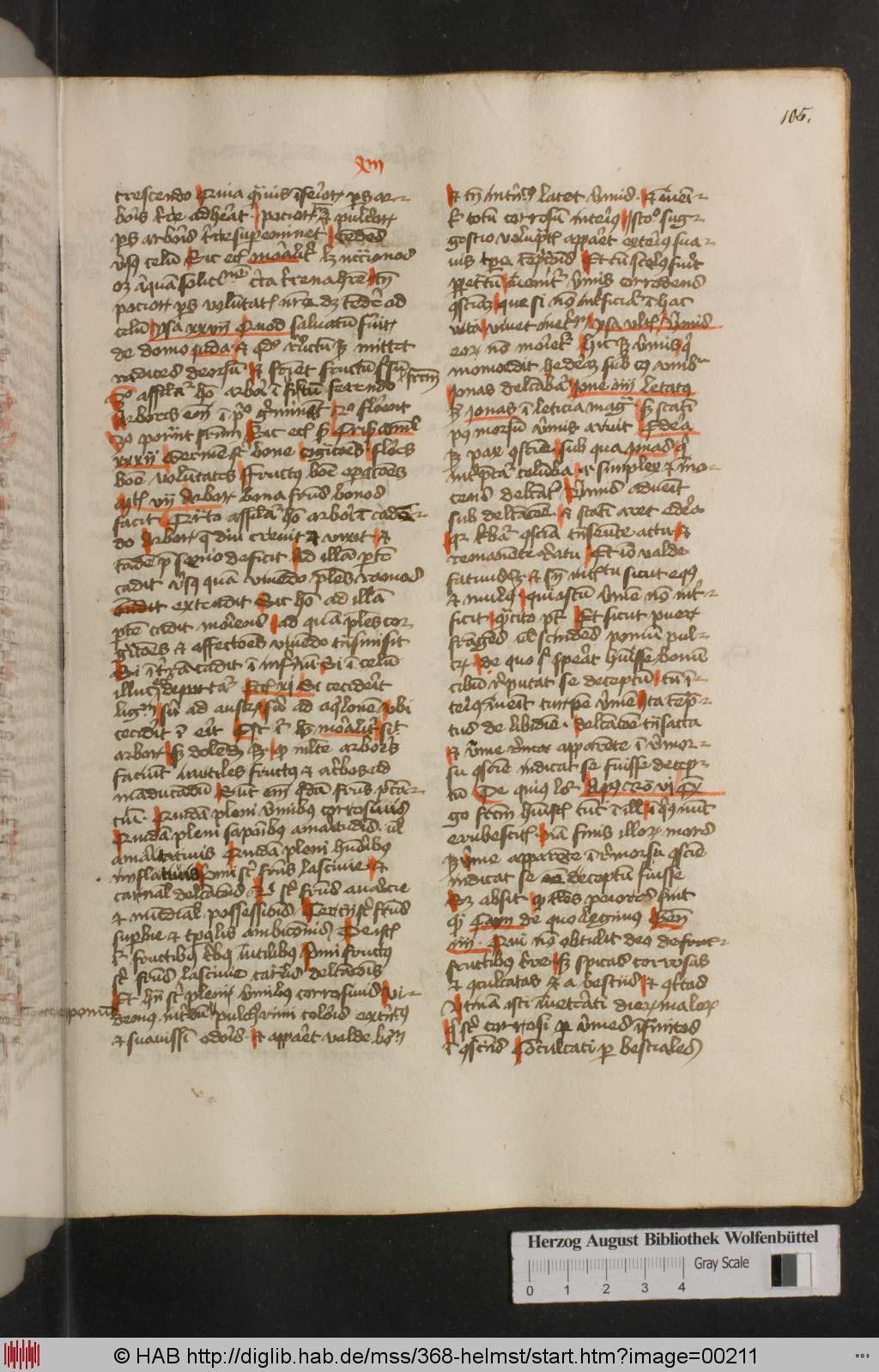 http://diglib.hab.de/mss/368-helmst/00211.jpg