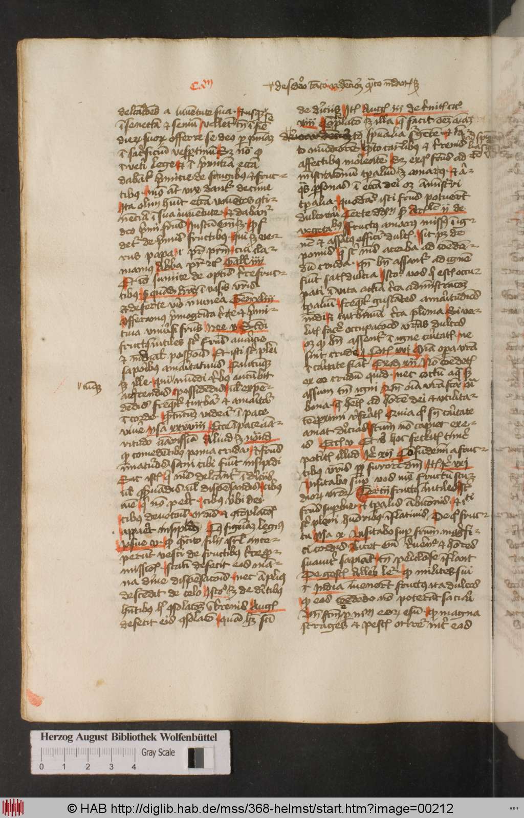 http://diglib.hab.de/mss/368-helmst/00212.jpg