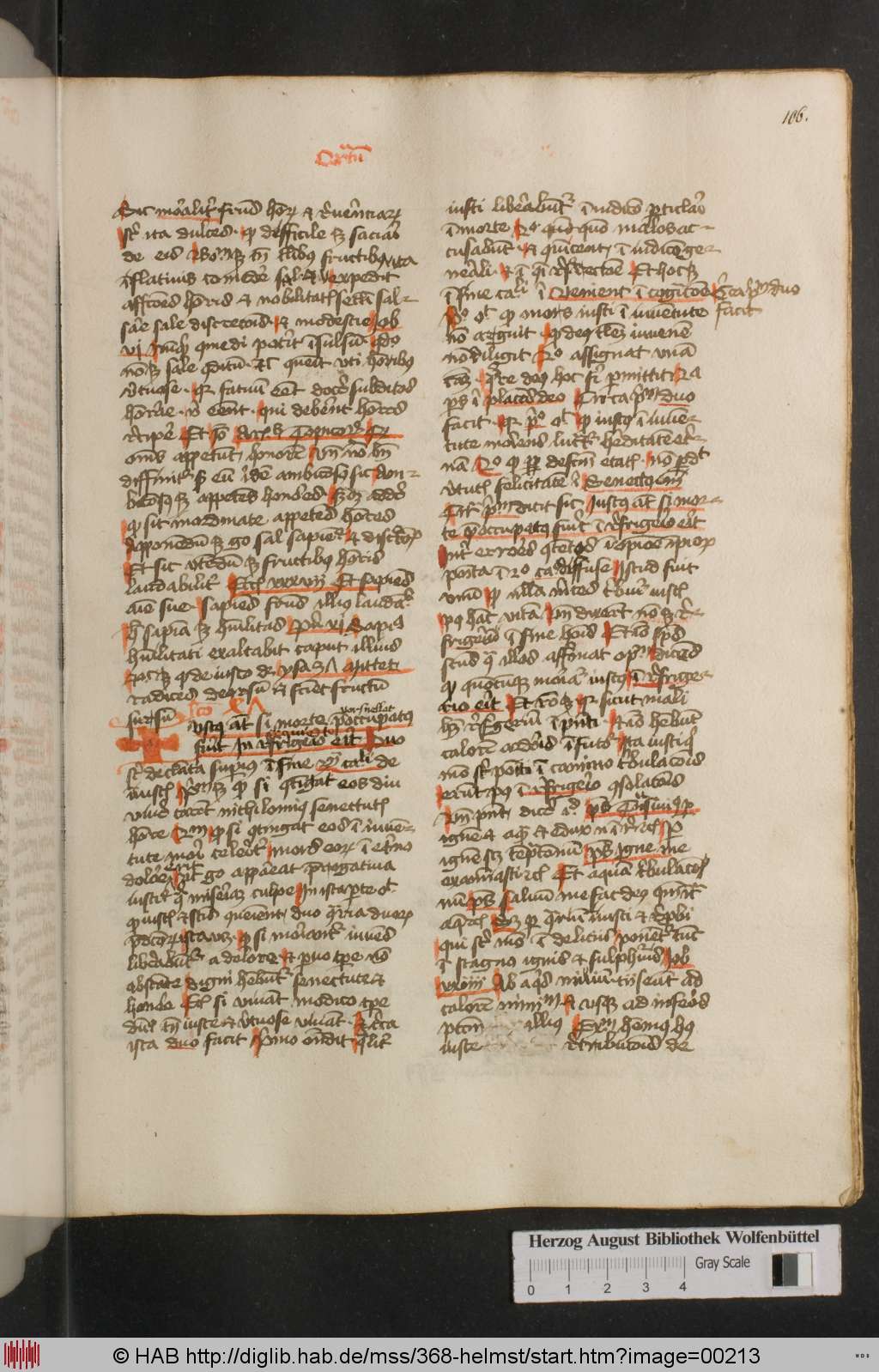 http://diglib.hab.de/mss/368-helmst/00213.jpg