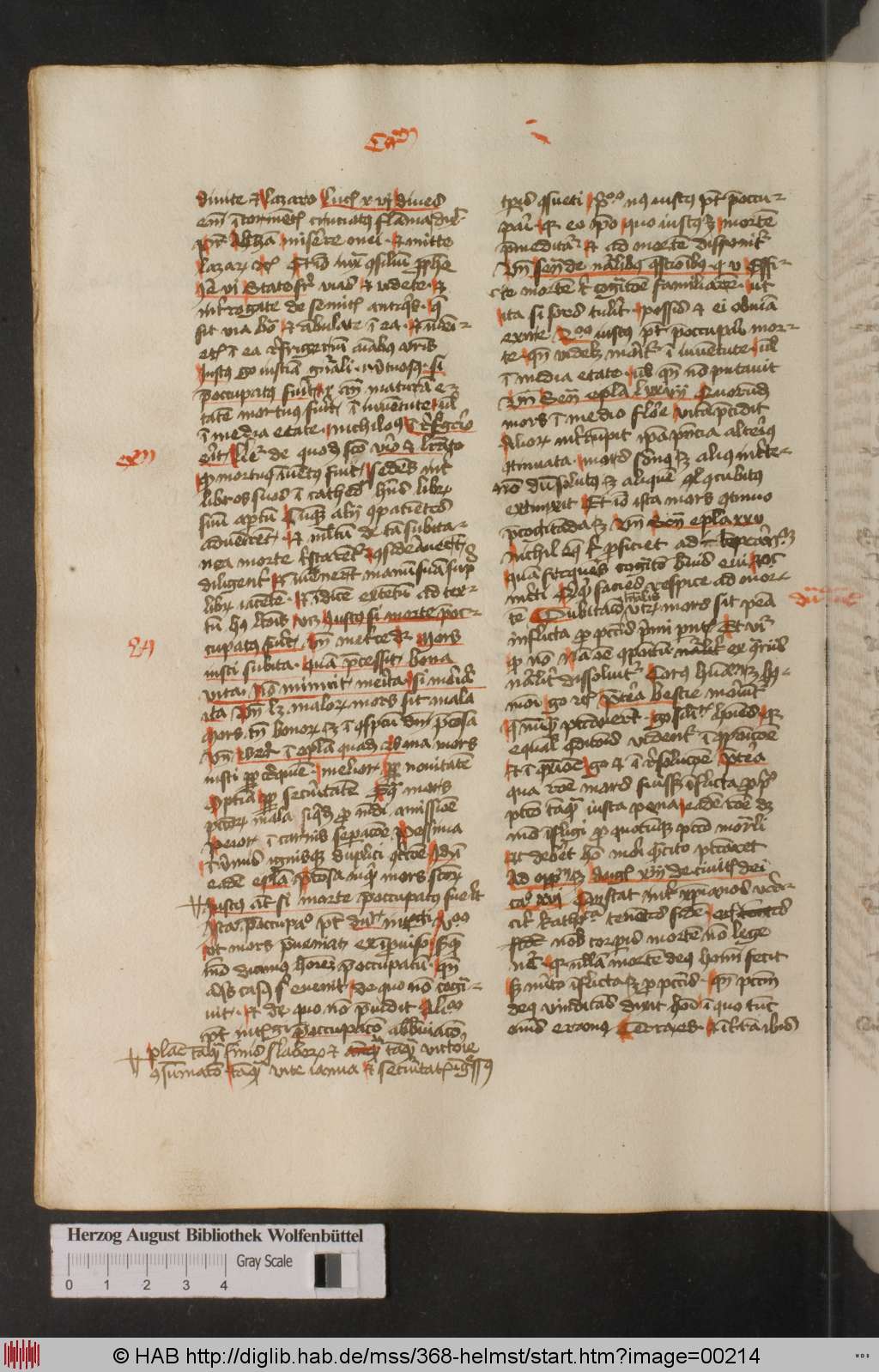 http://diglib.hab.de/mss/368-helmst/00214.jpg