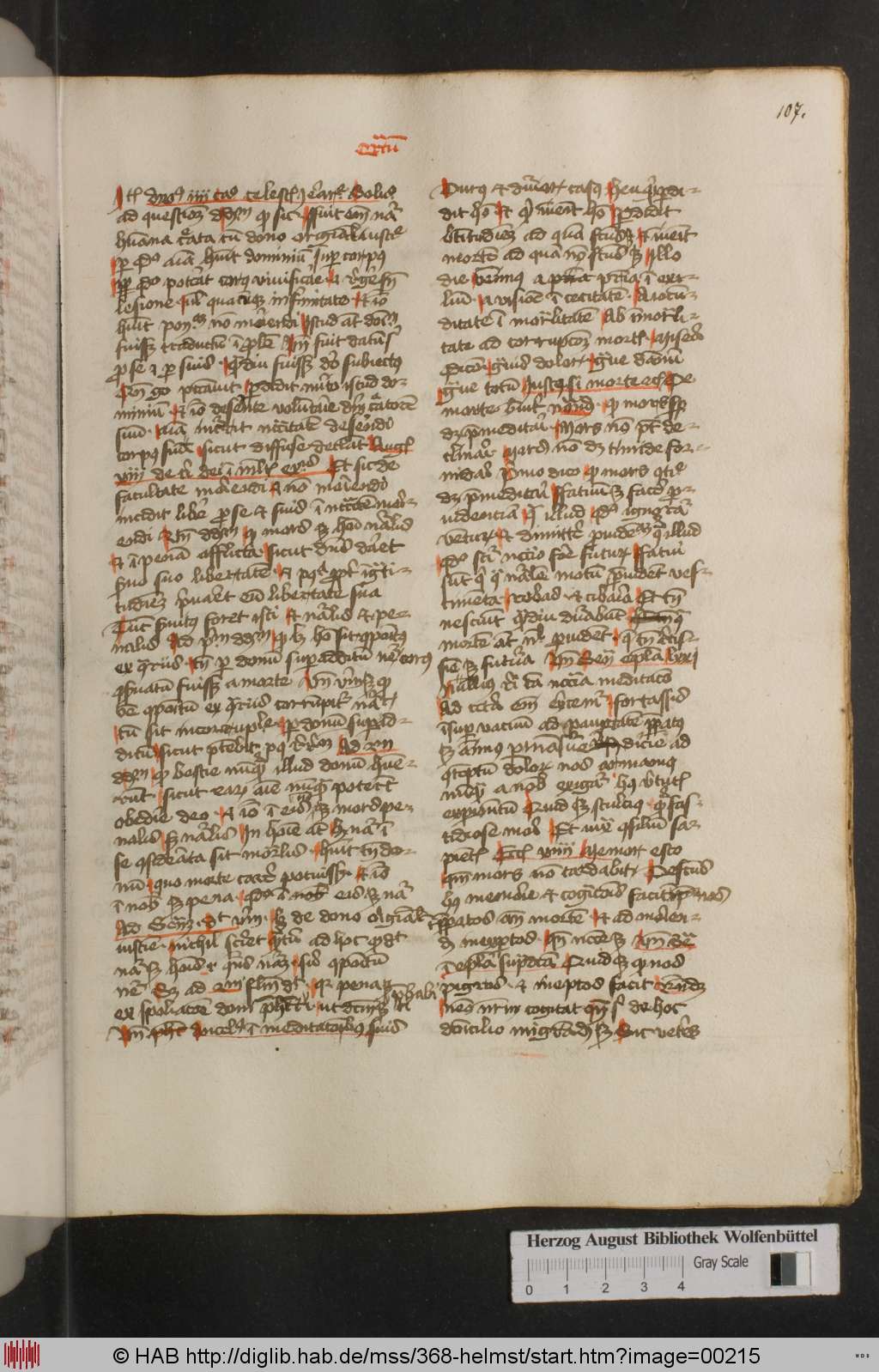 http://diglib.hab.de/mss/368-helmst/00215.jpg