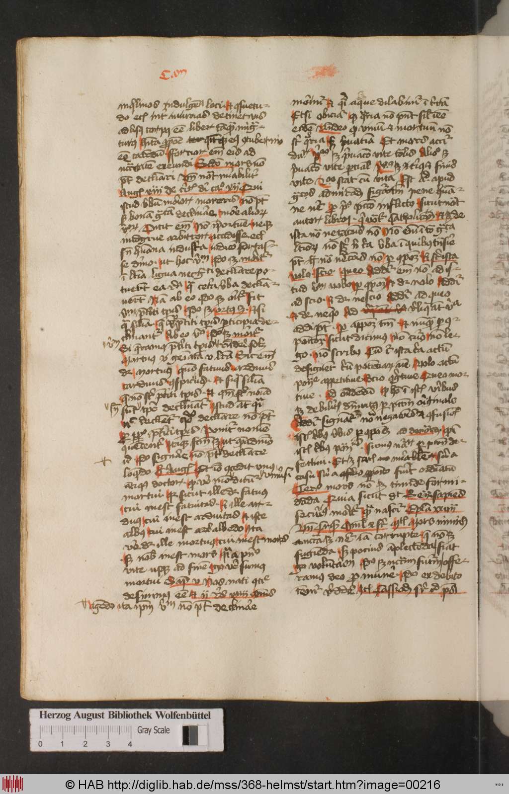 http://diglib.hab.de/mss/368-helmst/00216.jpg
