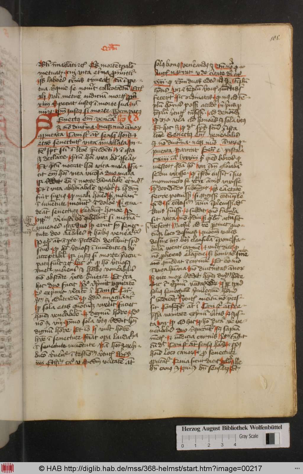 http://diglib.hab.de/mss/368-helmst/00217.jpg