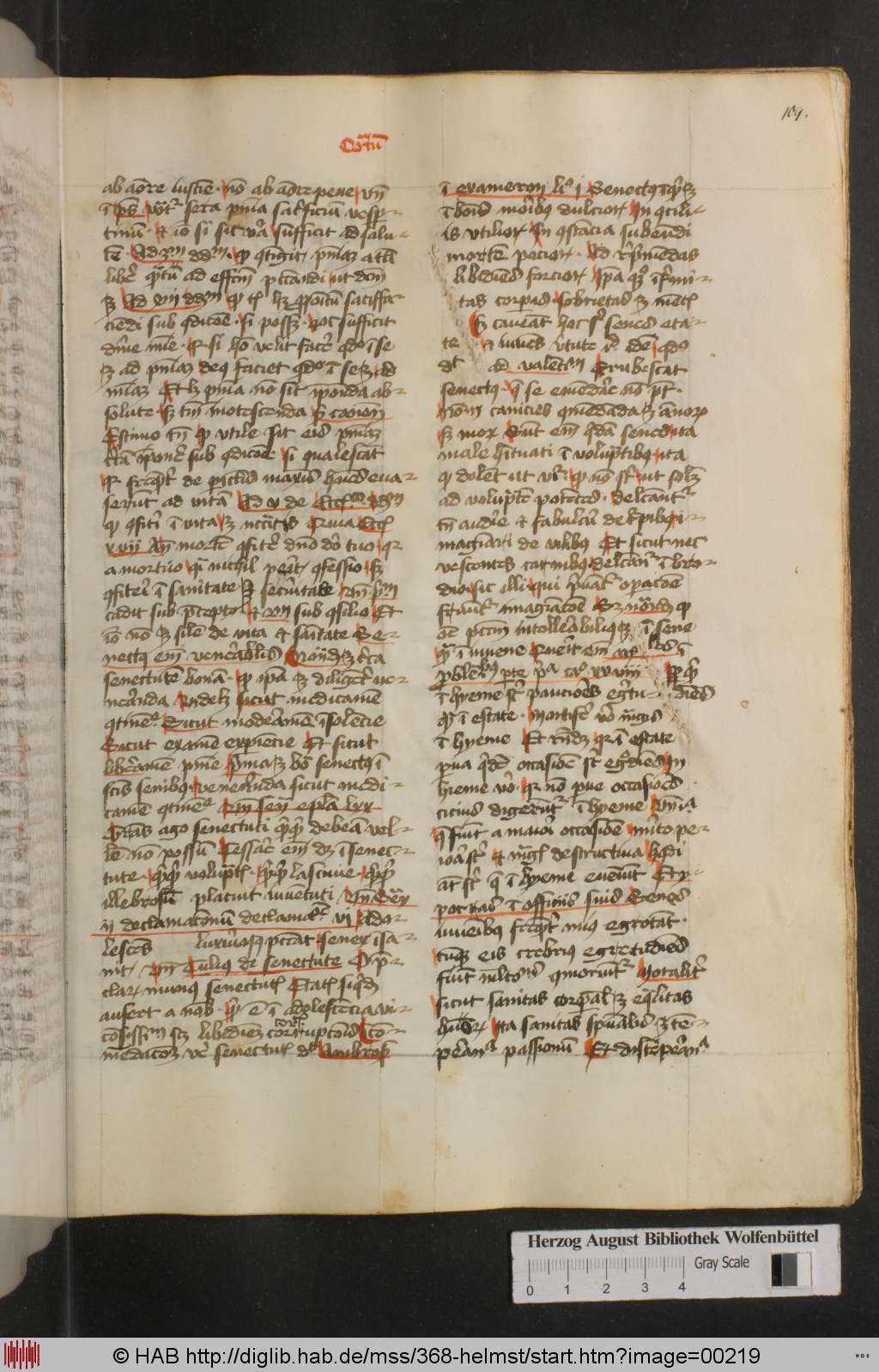 http://diglib.hab.de/mss/368-helmst/00219.jpg