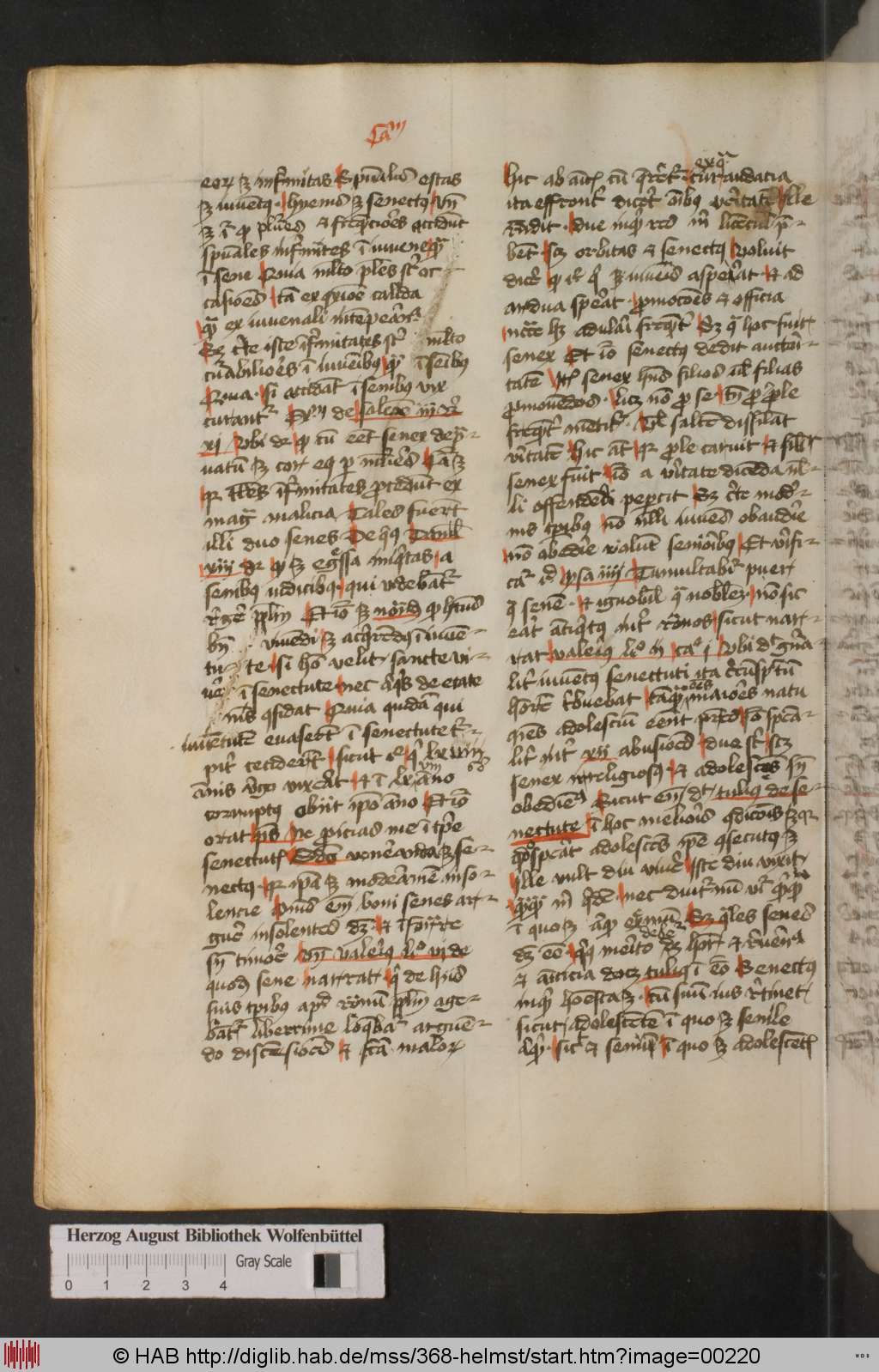 http://diglib.hab.de/mss/368-helmst/00220.jpg