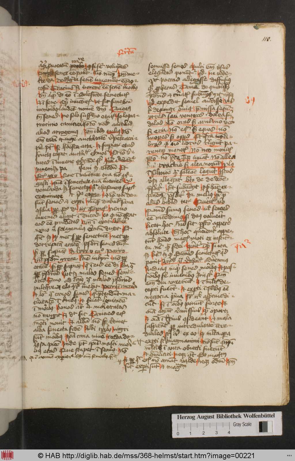http://diglib.hab.de/mss/368-helmst/00221.jpg