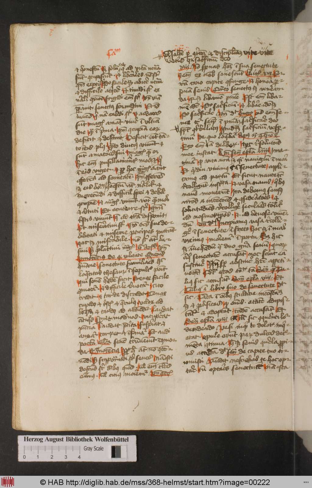 http://diglib.hab.de/mss/368-helmst/00222.jpg
