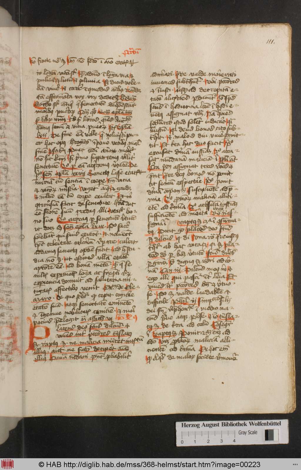 http://diglib.hab.de/mss/368-helmst/00223.jpg