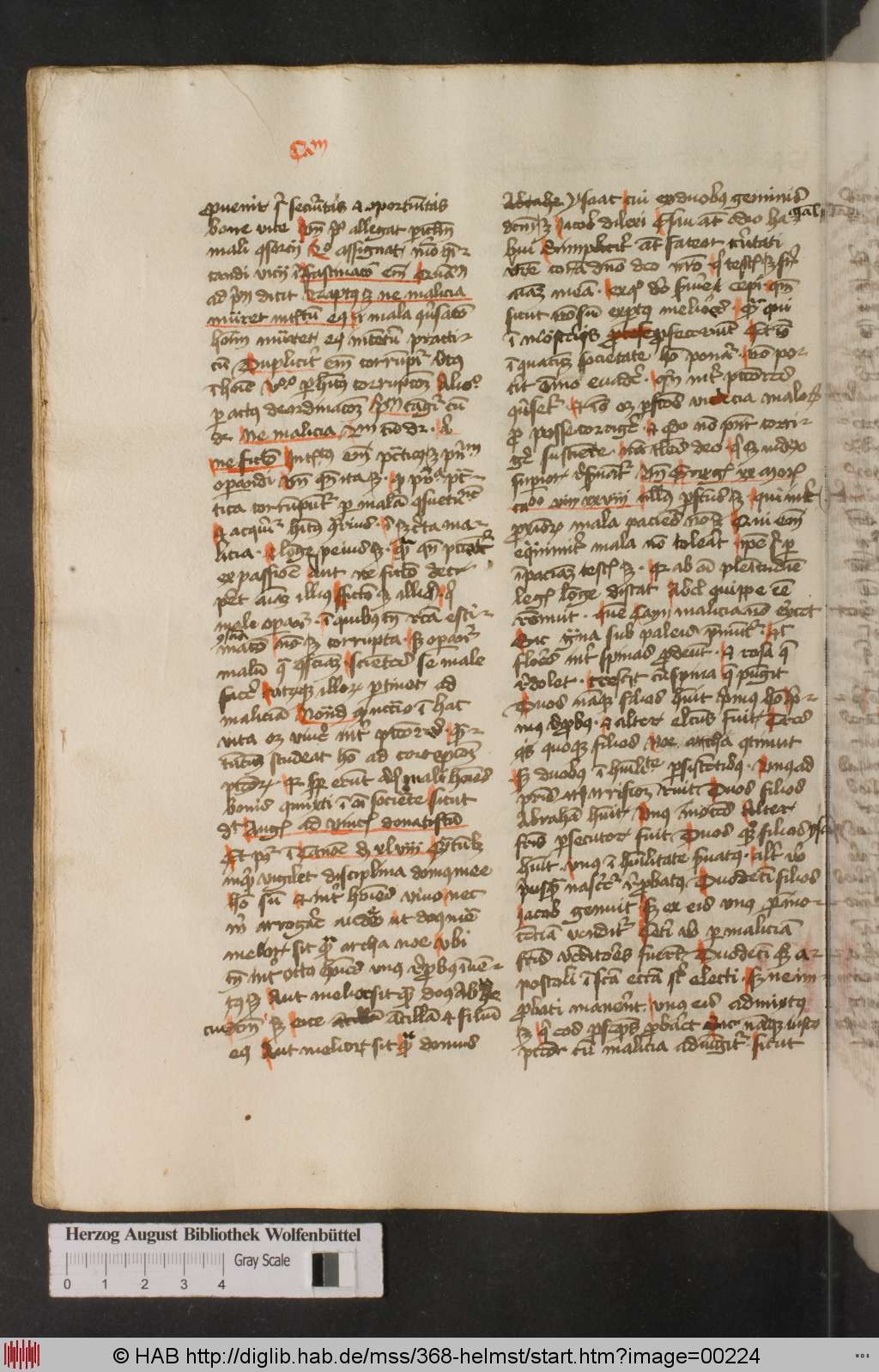 http://diglib.hab.de/mss/368-helmst/00224.jpg