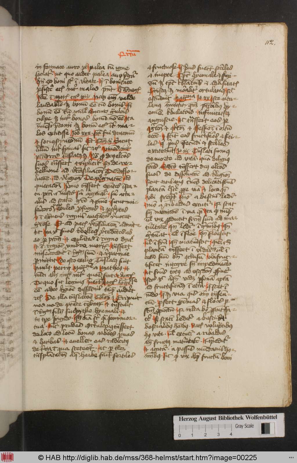 http://diglib.hab.de/mss/368-helmst/00225.jpg