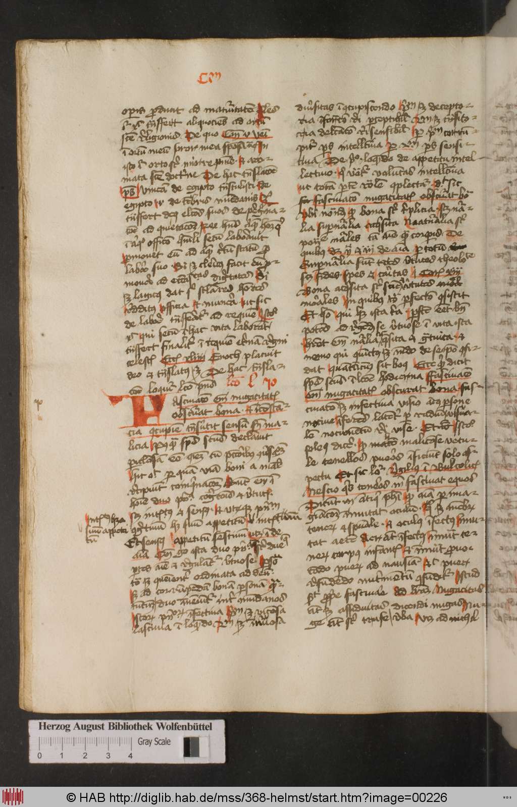 http://diglib.hab.de/mss/368-helmst/00226.jpg