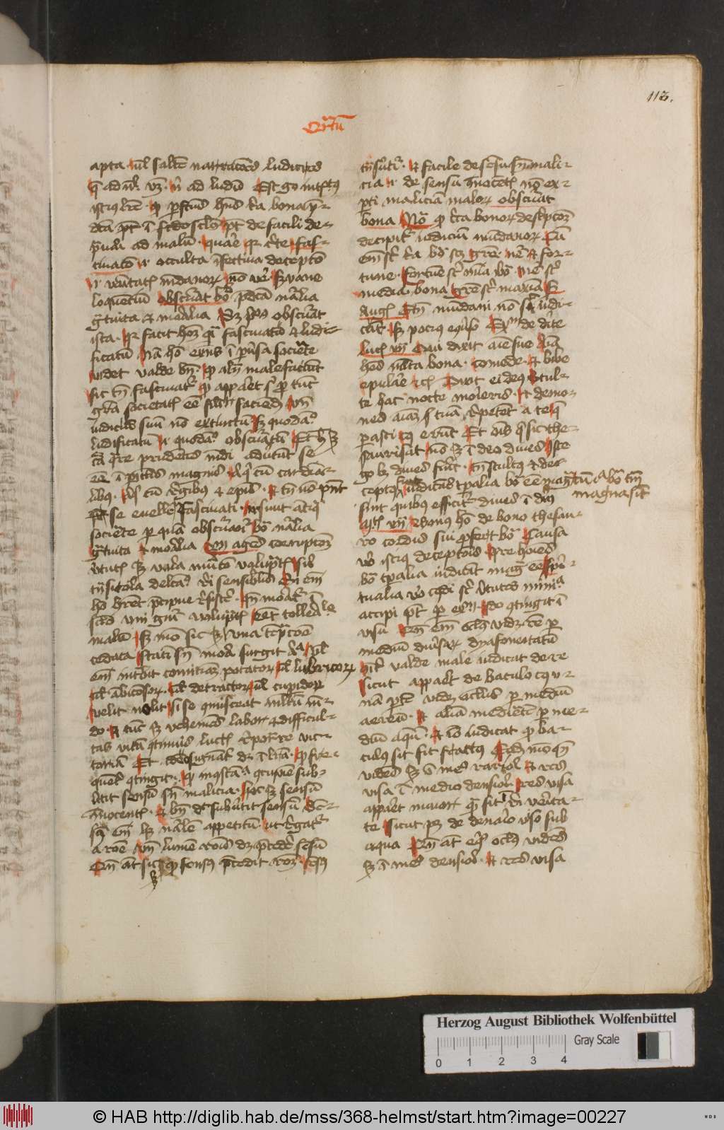 http://diglib.hab.de/mss/368-helmst/00227.jpg
