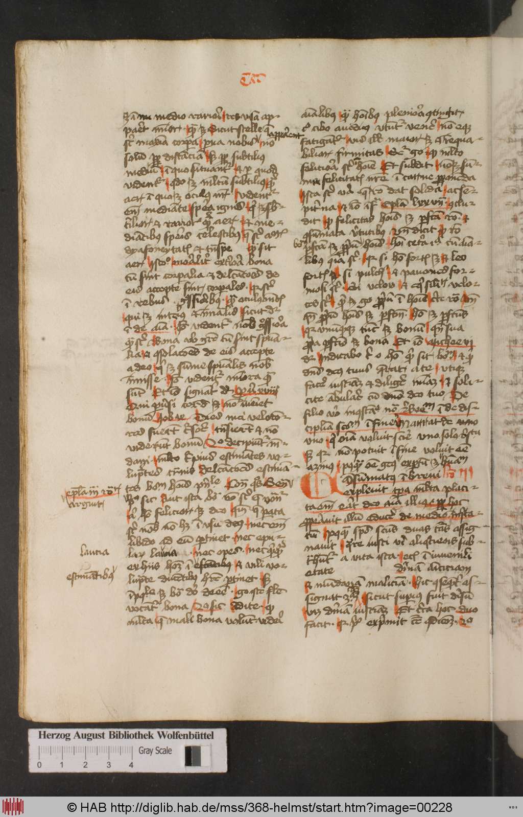 http://diglib.hab.de/mss/368-helmst/00228.jpg