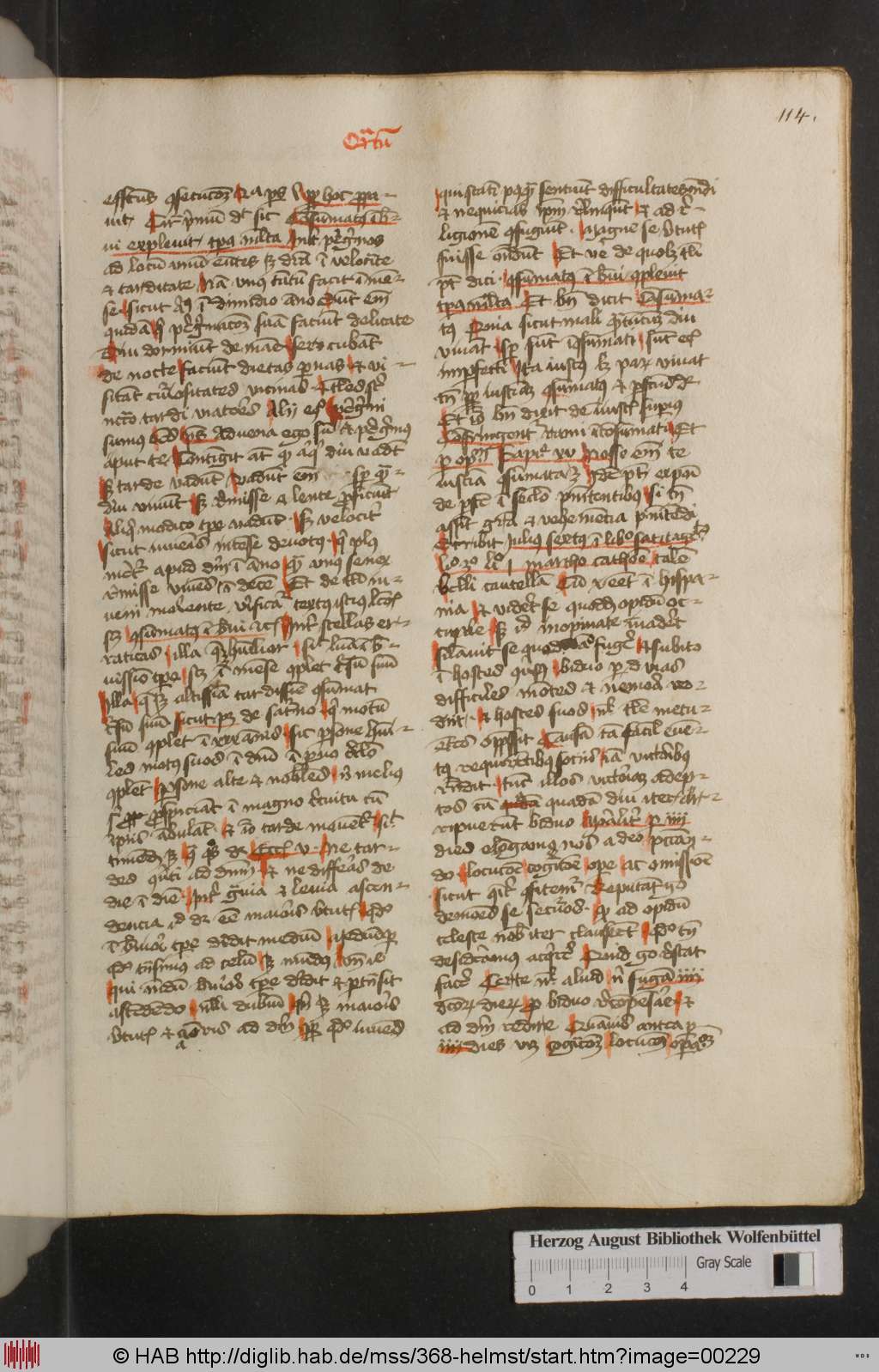 http://diglib.hab.de/mss/368-helmst/00229.jpg