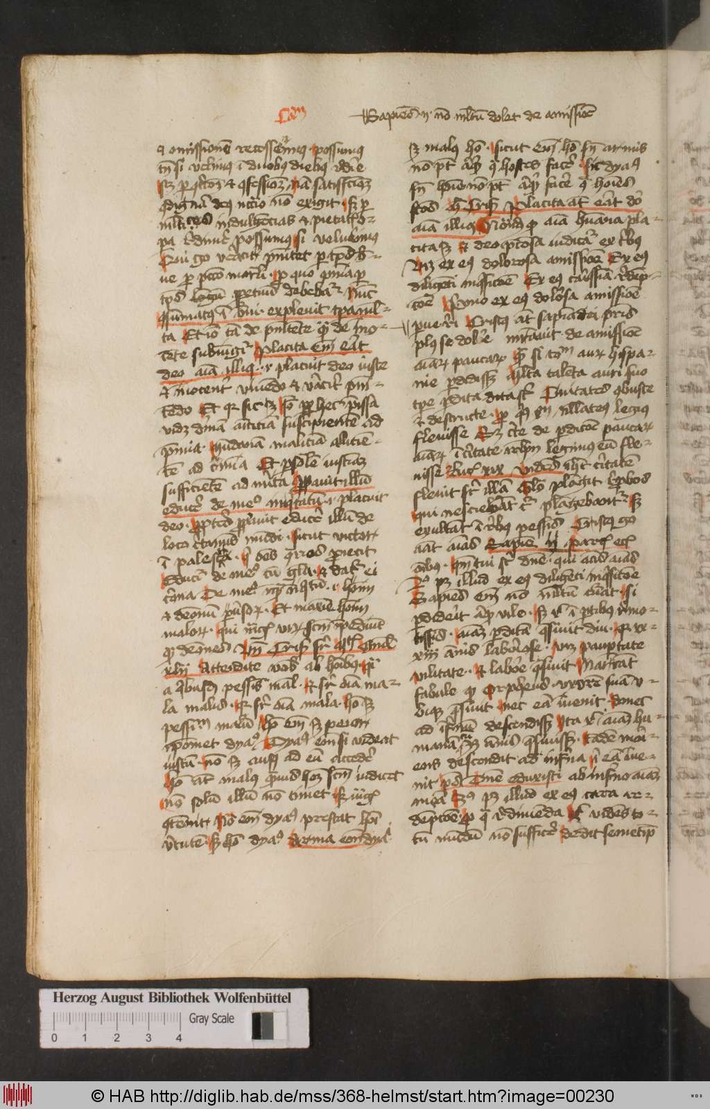 http://diglib.hab.de/mss/368-helmst/00230.jpg