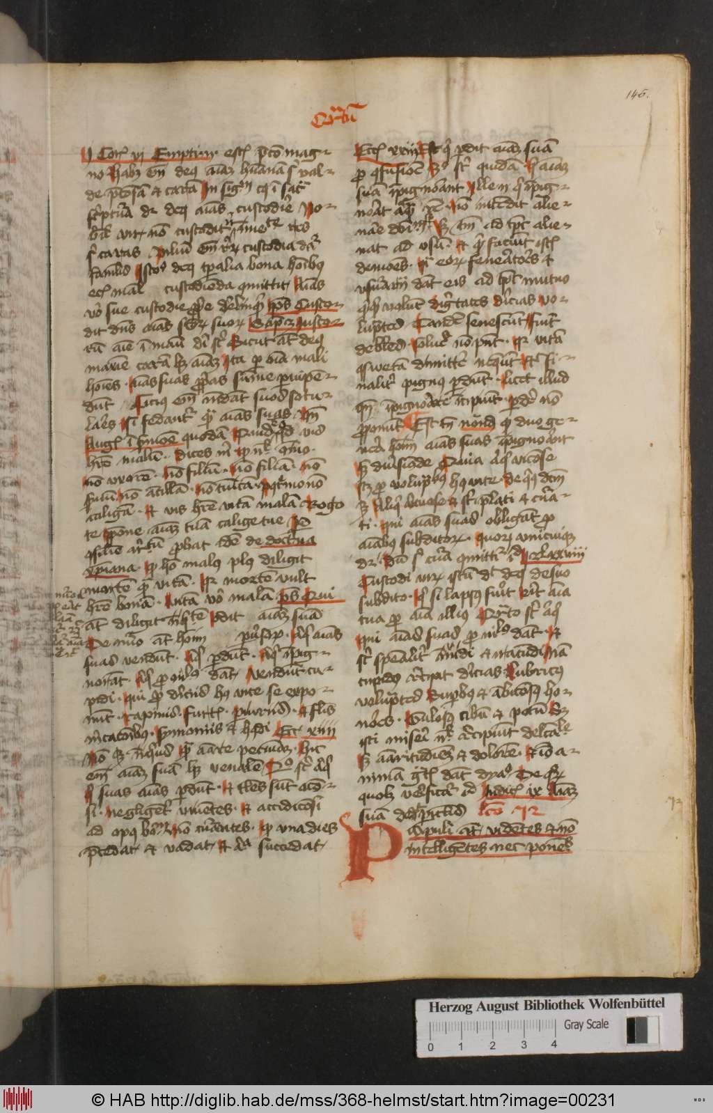 http://diglib.hab.de/mss/368-helmst/00231.jpg