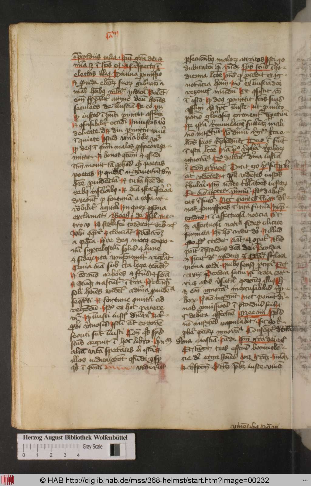 http://diglib.hab.de/mss/368-helmst/00232.jpg