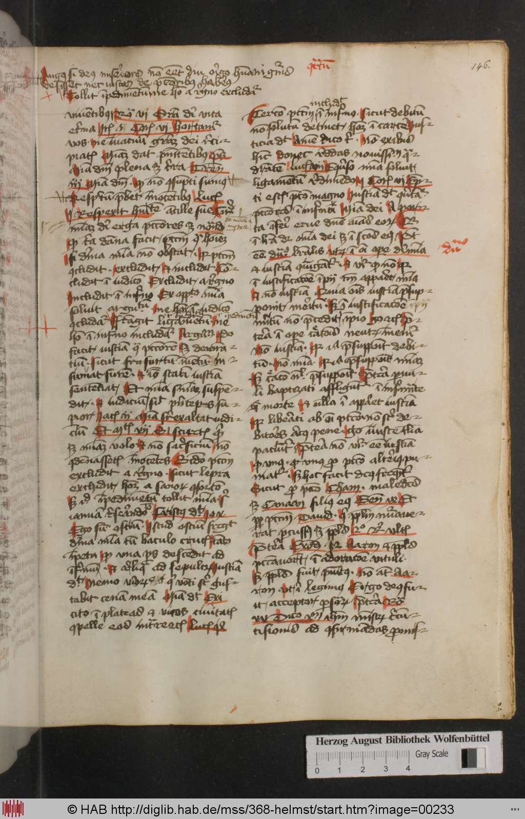 http://diglib.hab.de/mss/368-helmst/00233.jpg