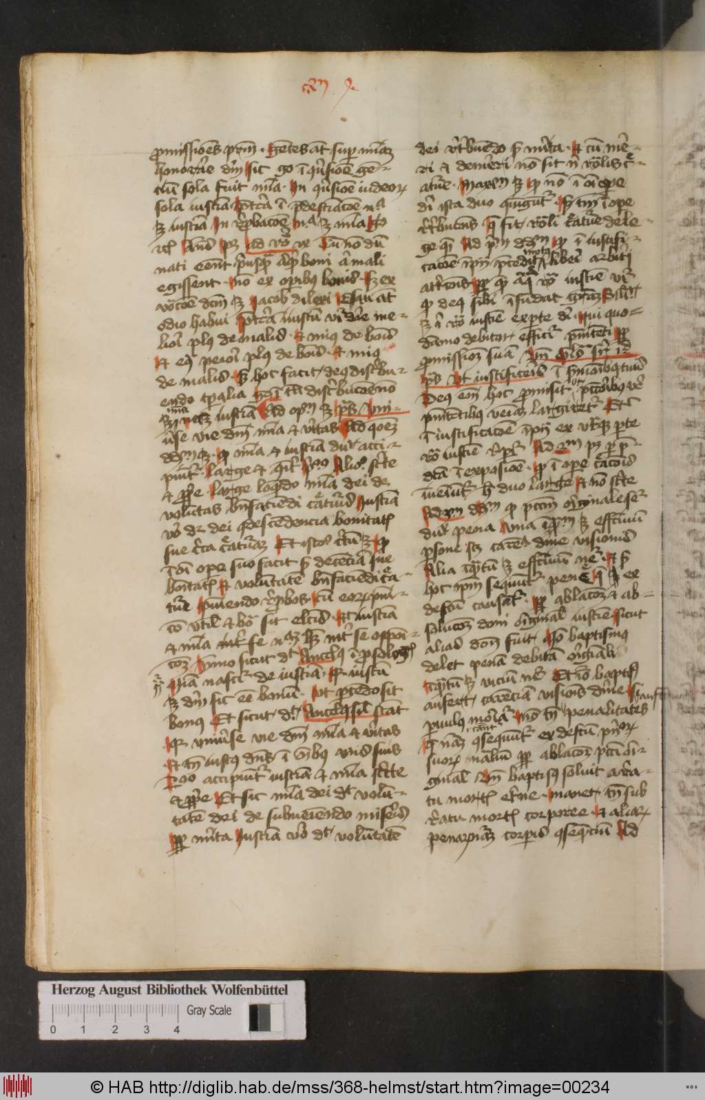 http://diglib.hab.de/mss/368-helmst/00234.jpg