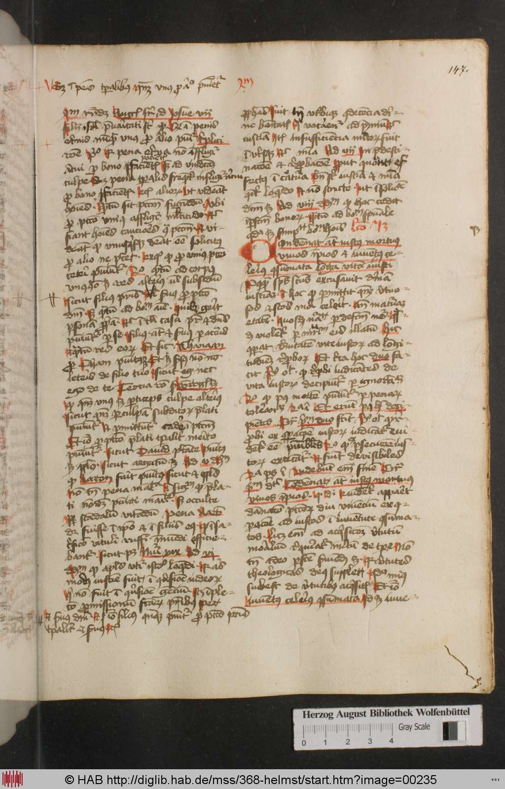 http://diglib.hab.de/mss/368-helmst/00235.jpg