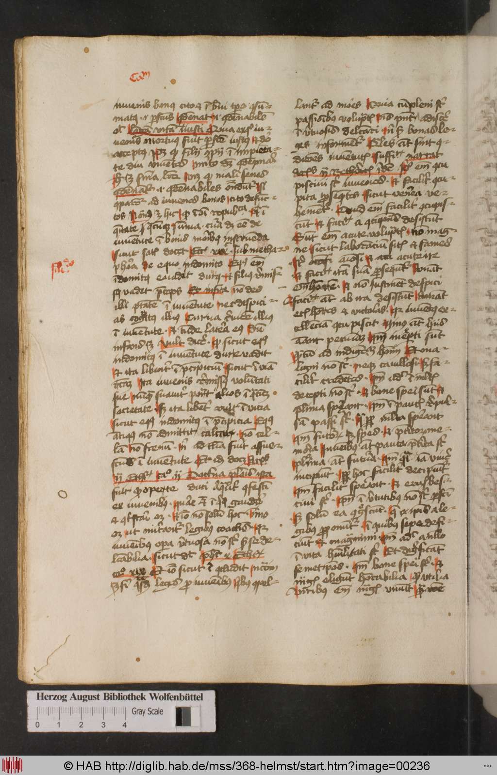 http://diglib.hab.de/mss/368-helmst/00236.jpg
