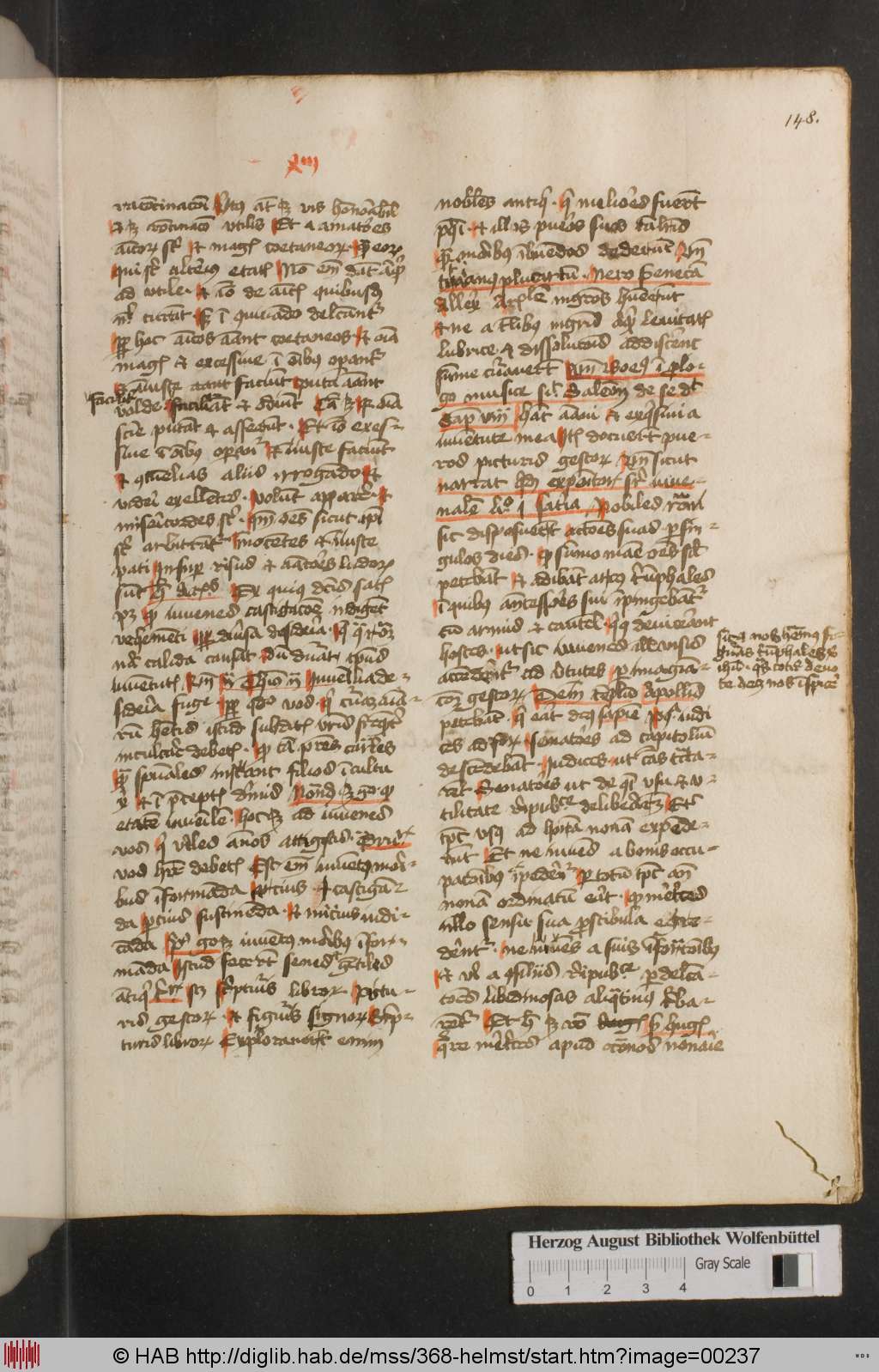 http://diglib.hab.de/mss/368-helmst/00237.jpg