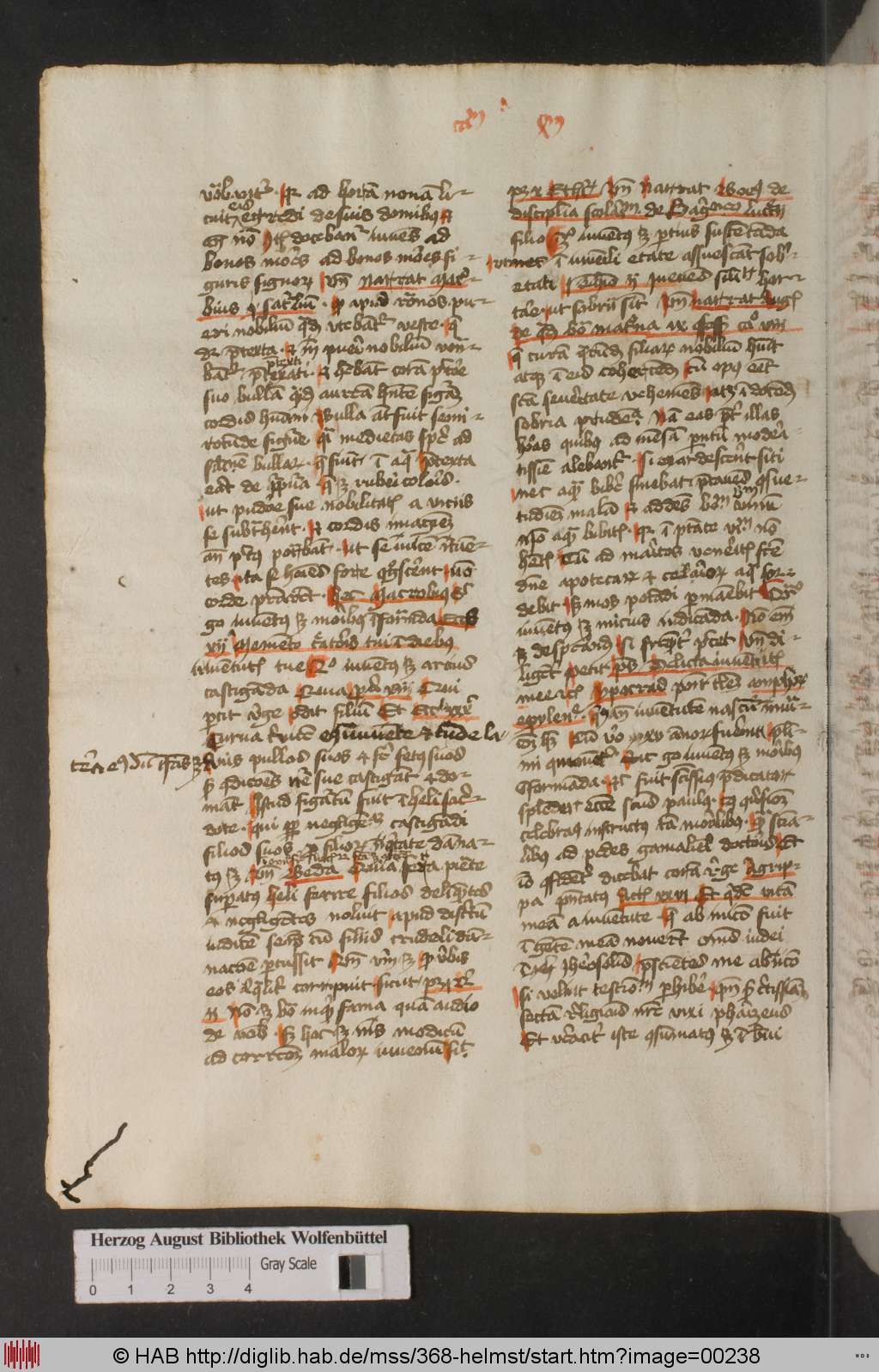 http://diglib.hab.de/mss/368-helmst/00238.jpg