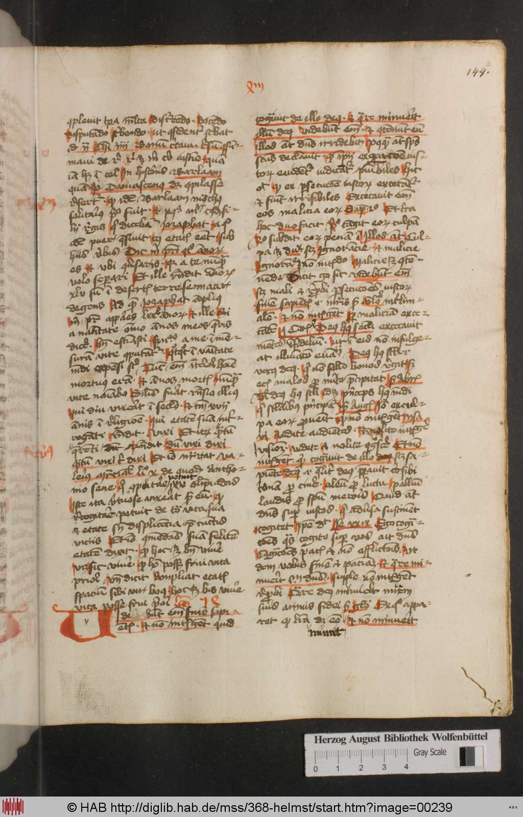 http://diglib.hab.de/mss/368-helmst/00239.jpg