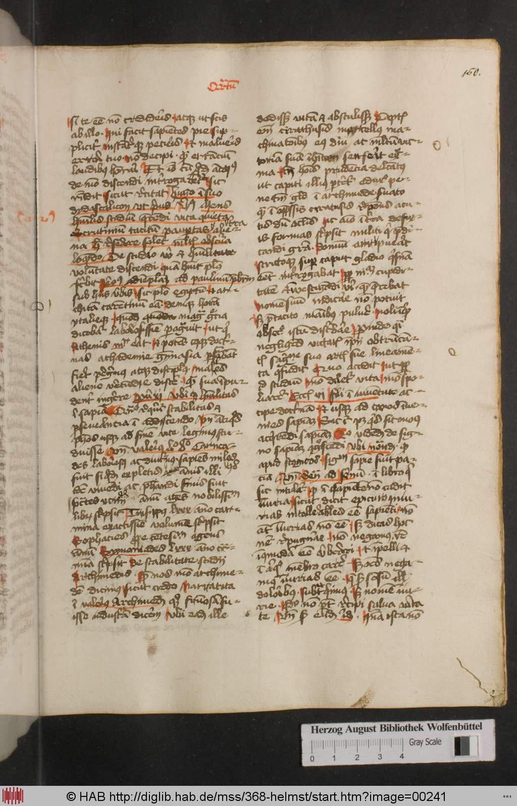http://diglib.hab.de/mss/368-helmst/00241.jpg