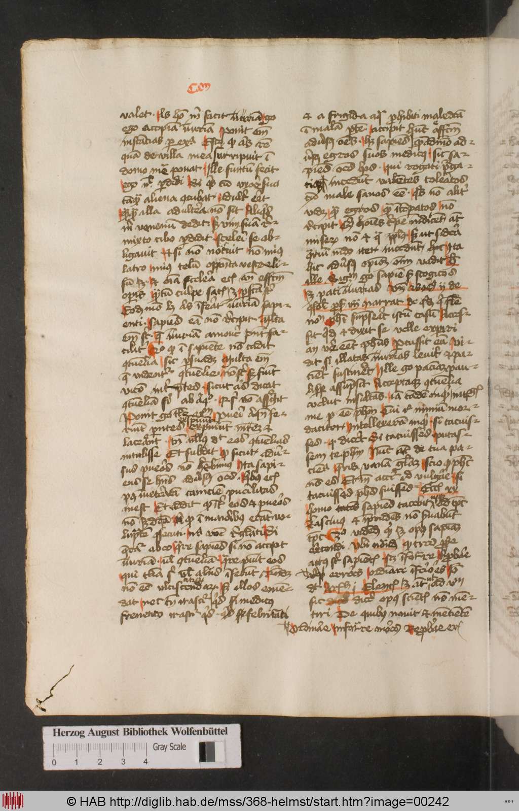 http://diglib.hab.de/mss/368-helmst/00242.jpg