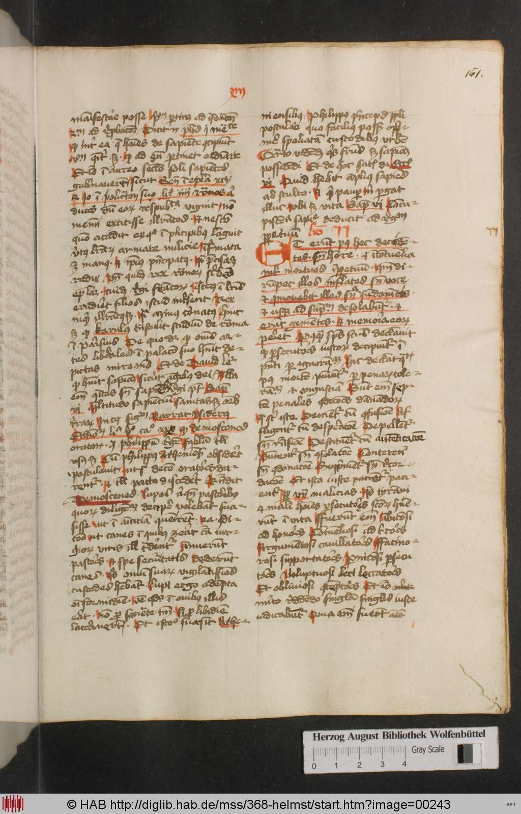 http://diglib.hab.de/mss/368-helmst/00243.jpg