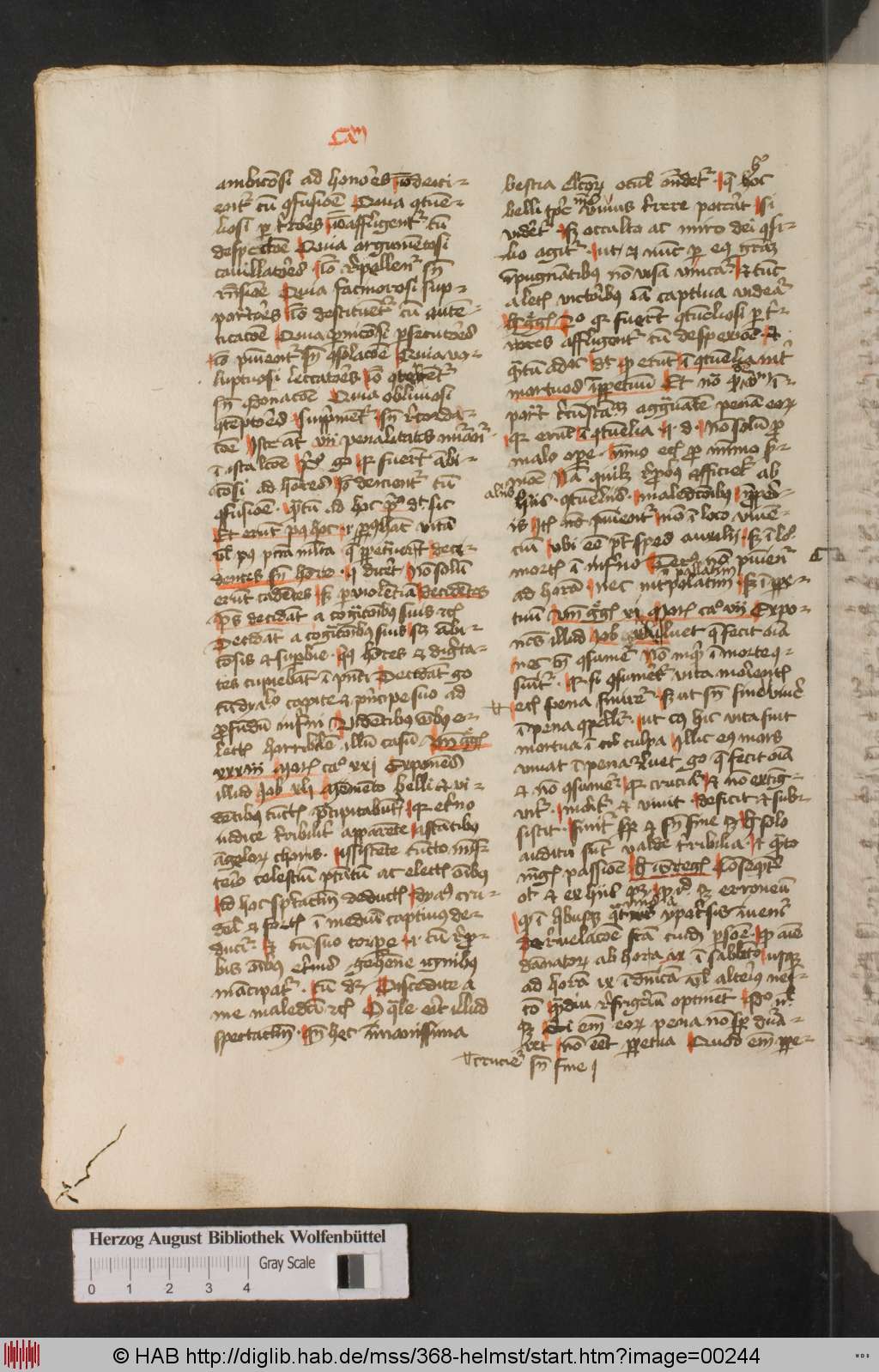 http://diglib.hab.de/mss/368-helmst/00244.jpg