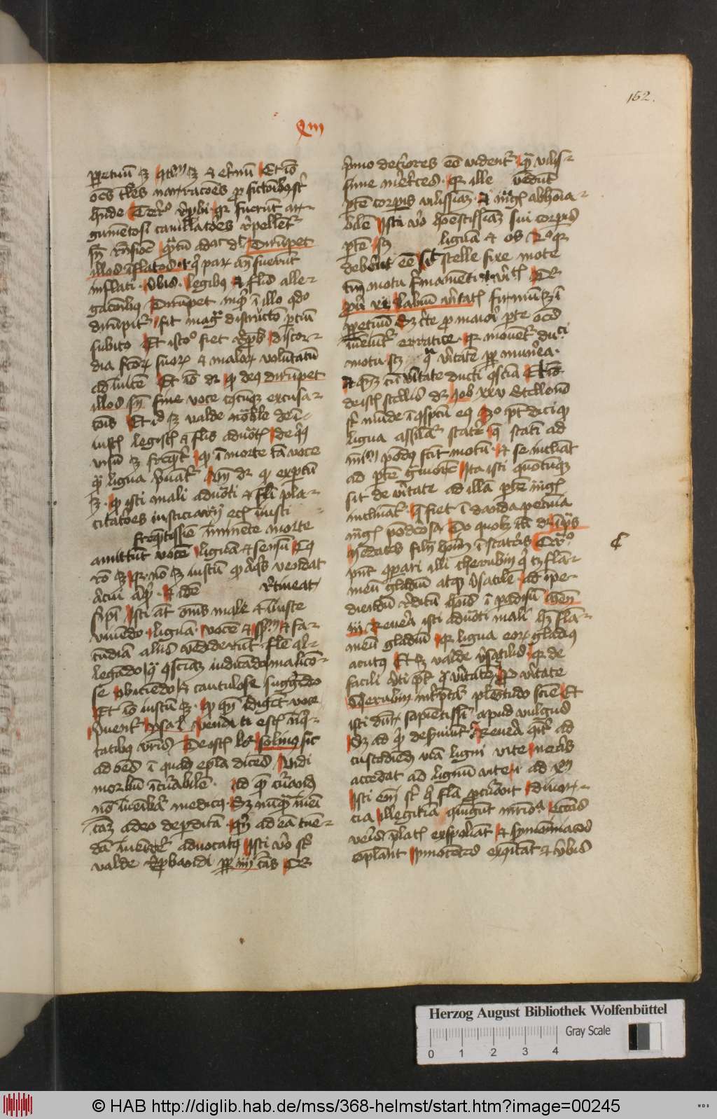 http://diglib.hab.de/mss/368-helmst/00245.jpg