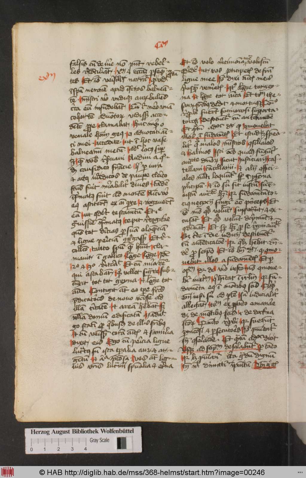 http://diglib.hab.de/mss/368-helmst/00246.jpg