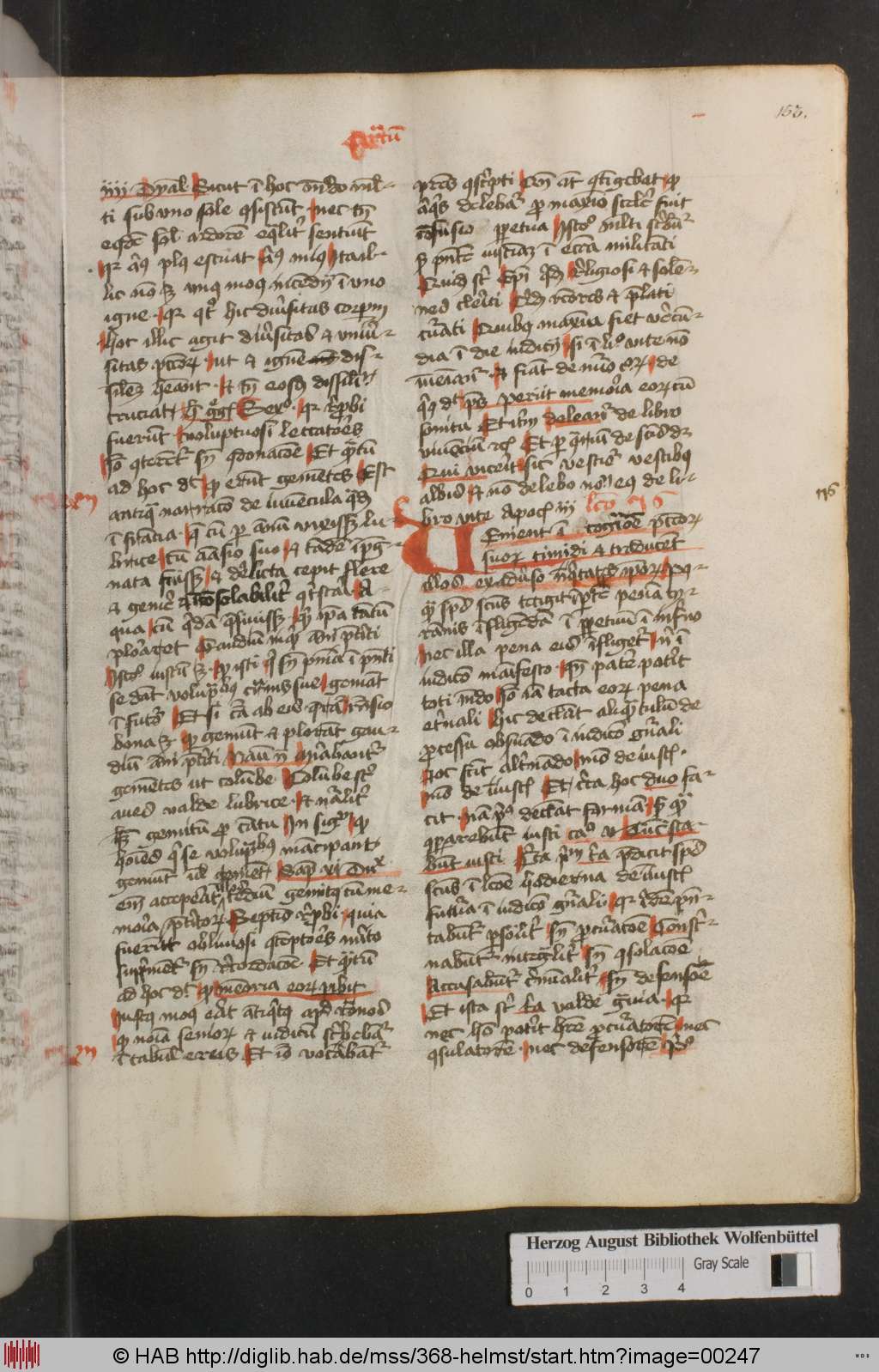 http://diglib.hab.de/mss/368-helmst/00247.jpg