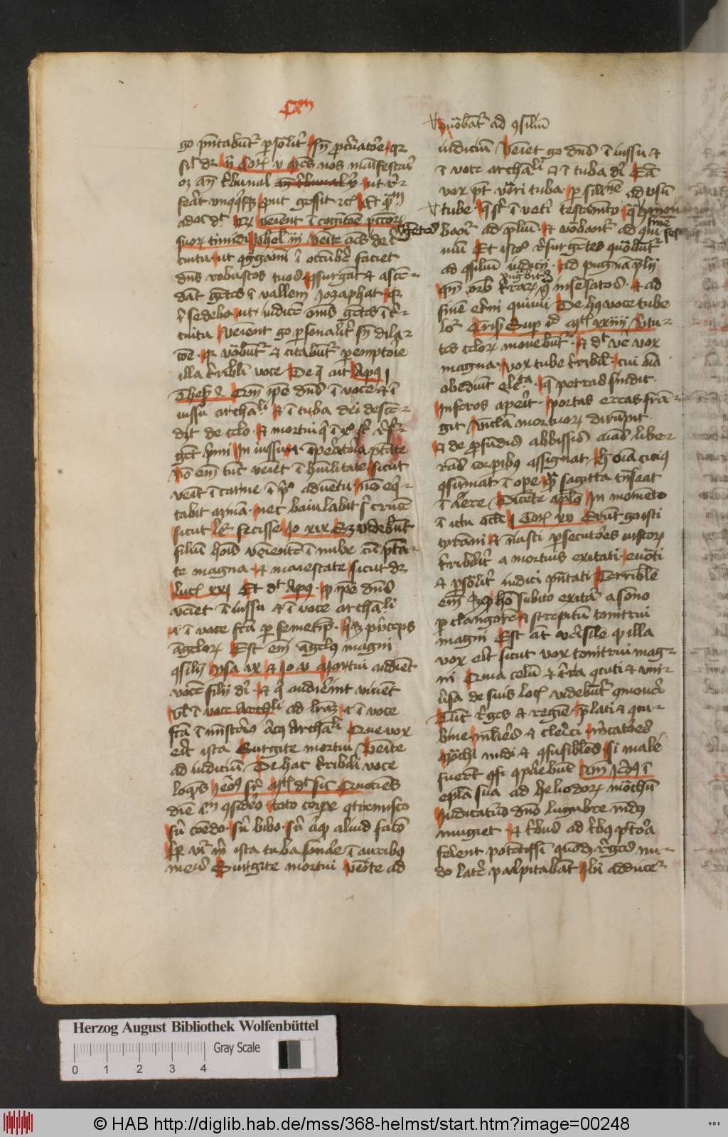 http://diglib.hab.de/mss/368-helmst/00248.jpg