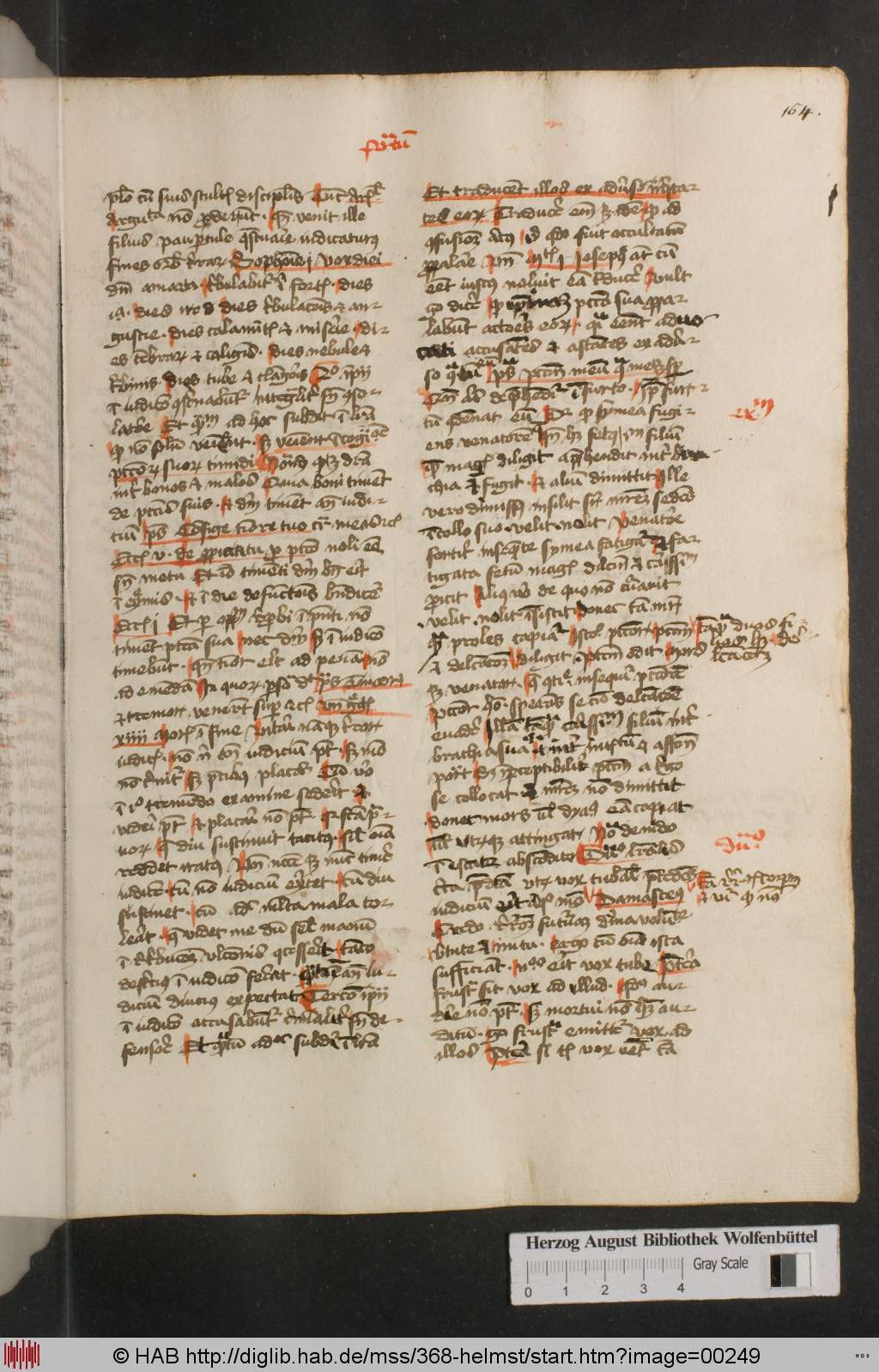http://diglib.hab.de/mss/368-helmst/00249.jpg